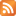 Subscribe to RSS - hook_form_alter()